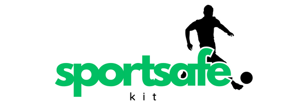 SportSafe Kit